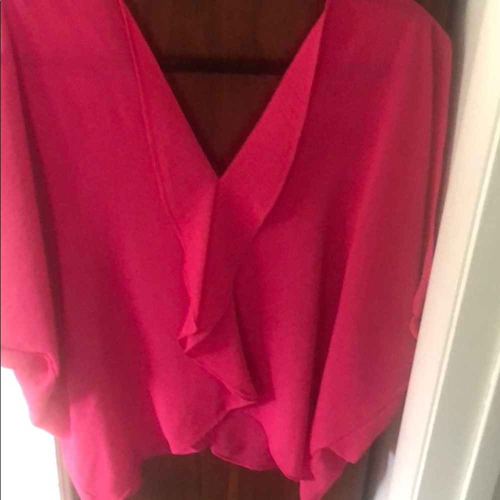 Blouse - Picture 1 of 2